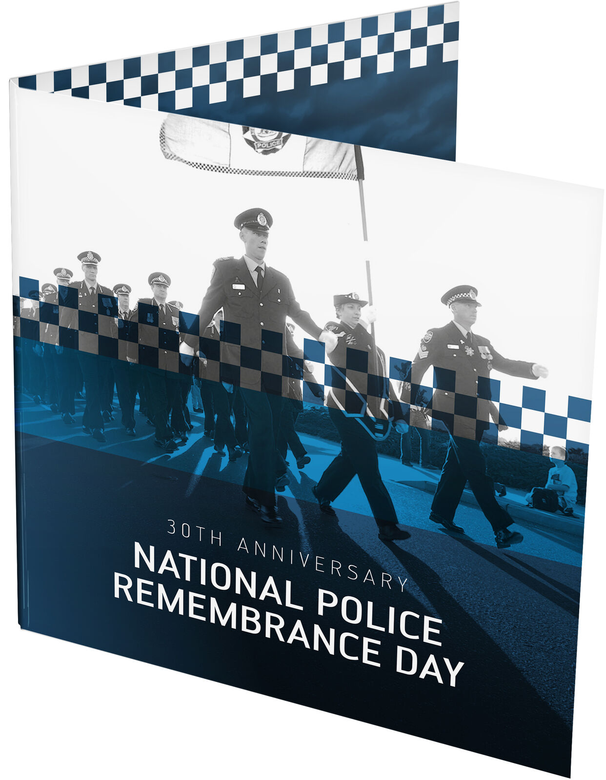 2019 $2 Police Remembrance C Mint Mark