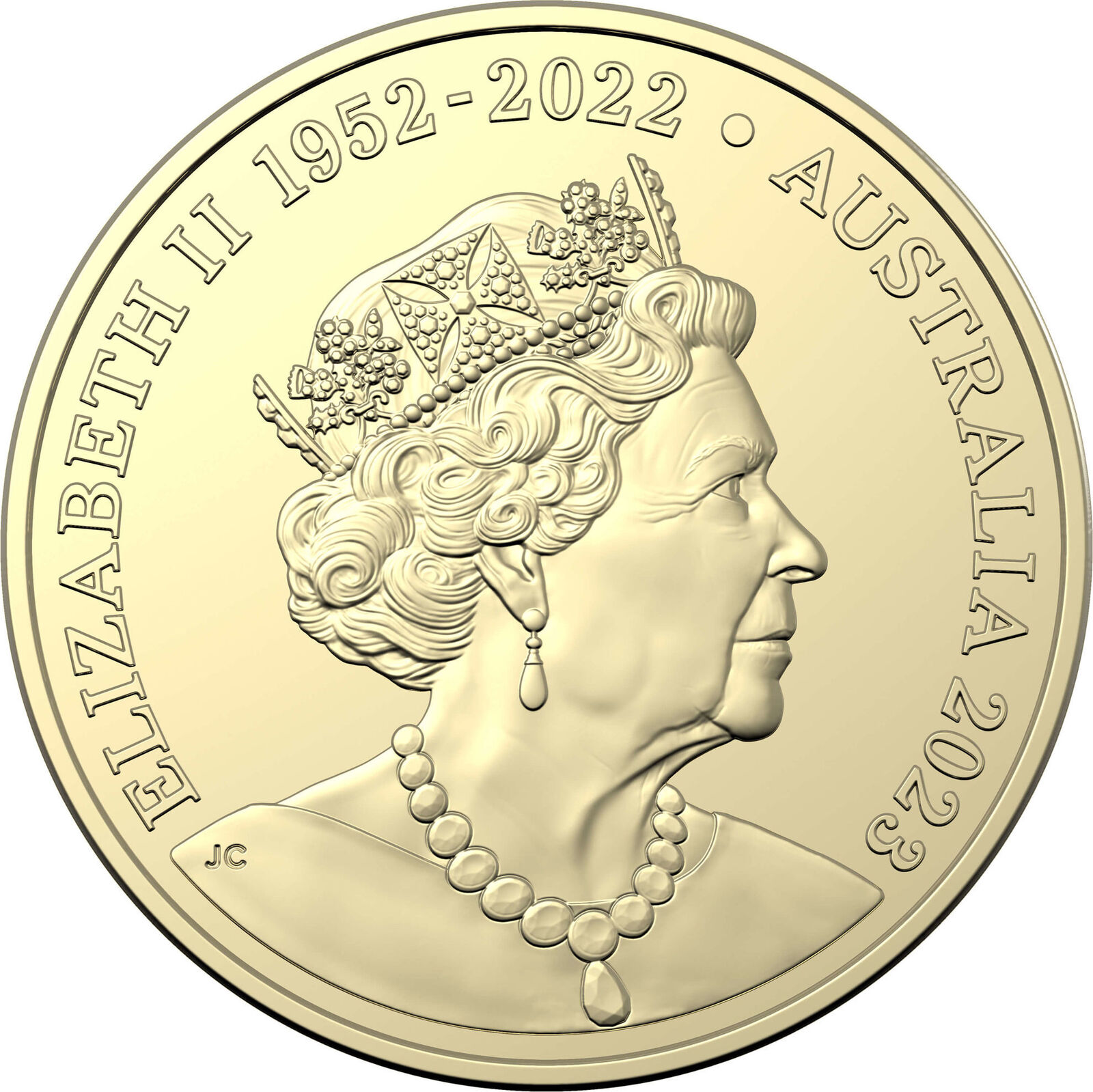 (NB) 2023  $2 Tooth Fairy Kit  coin collectables